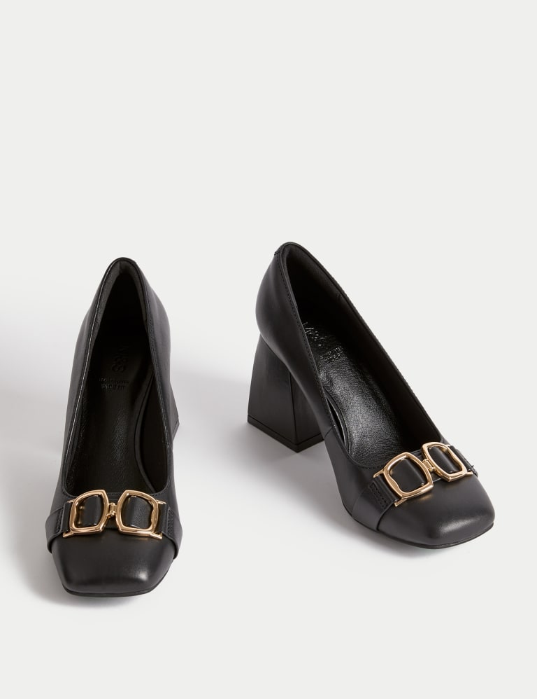 M&s shoes ladies sales wide fit