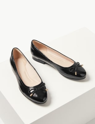 clarks coffee cake wide fit shoes