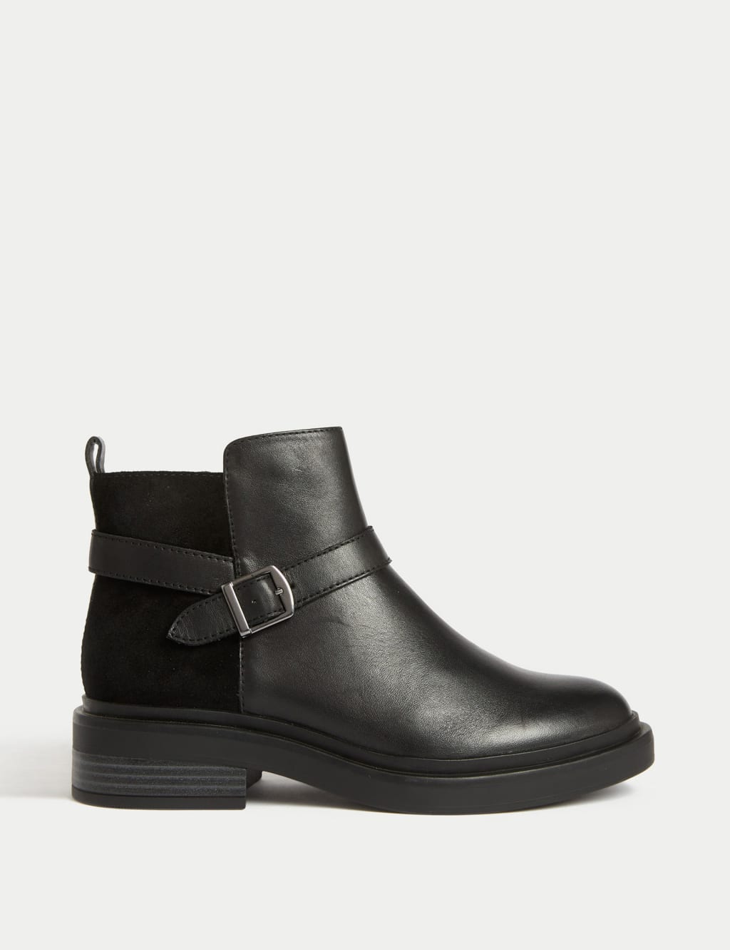 Cheap wide clearance fit ankle boots