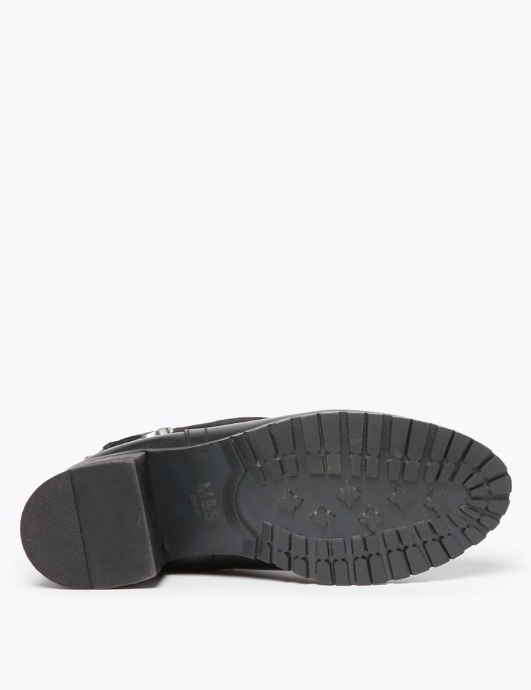 M and s wide fit boots new arrivals