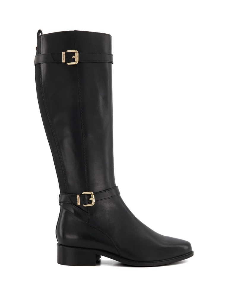 Marks and spencer wide calf boots store
