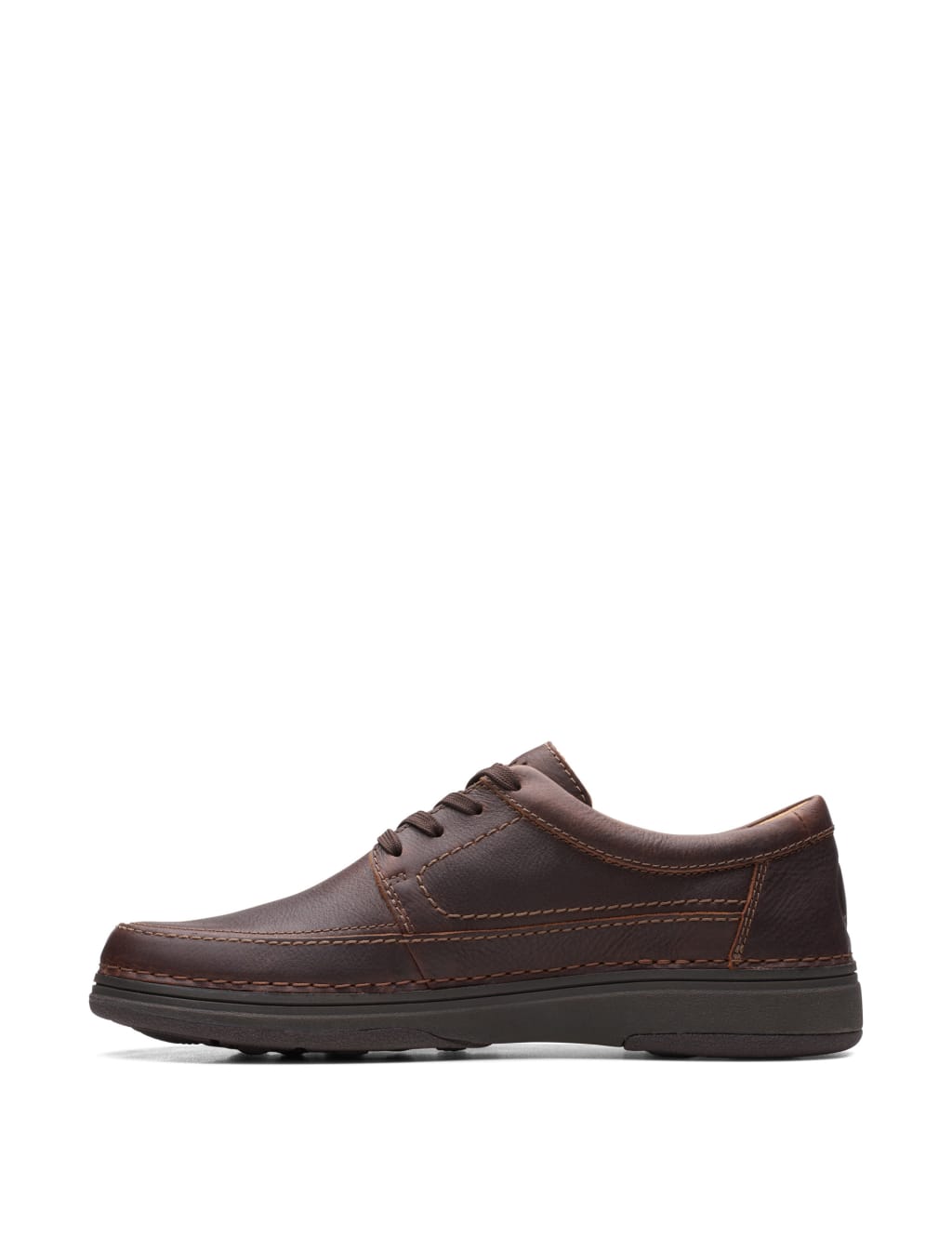 Clarks wide fit shoes on sale