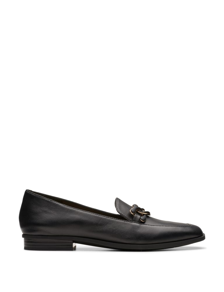Clarks ladies slippers wide fit cheap