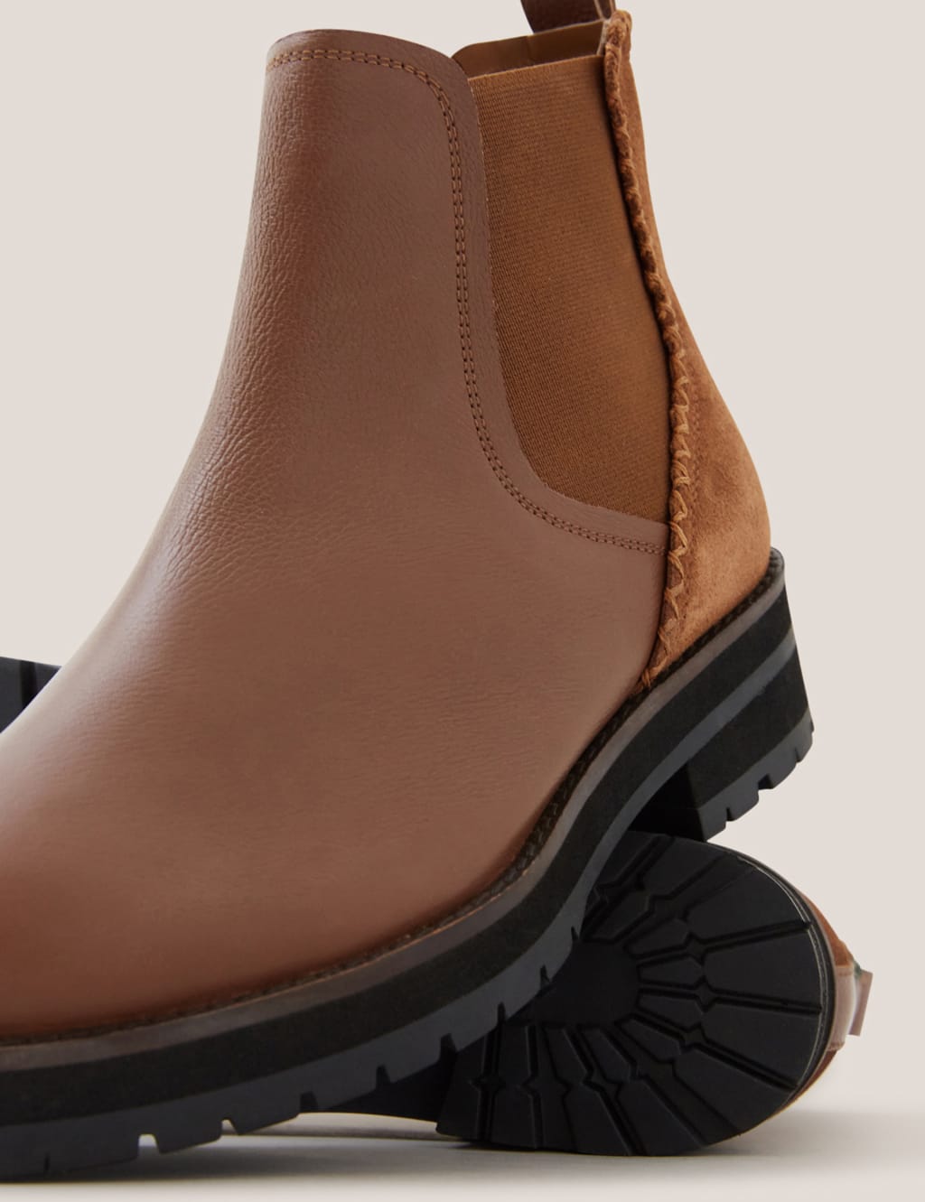 M&s chelsea boots womens new arrivals