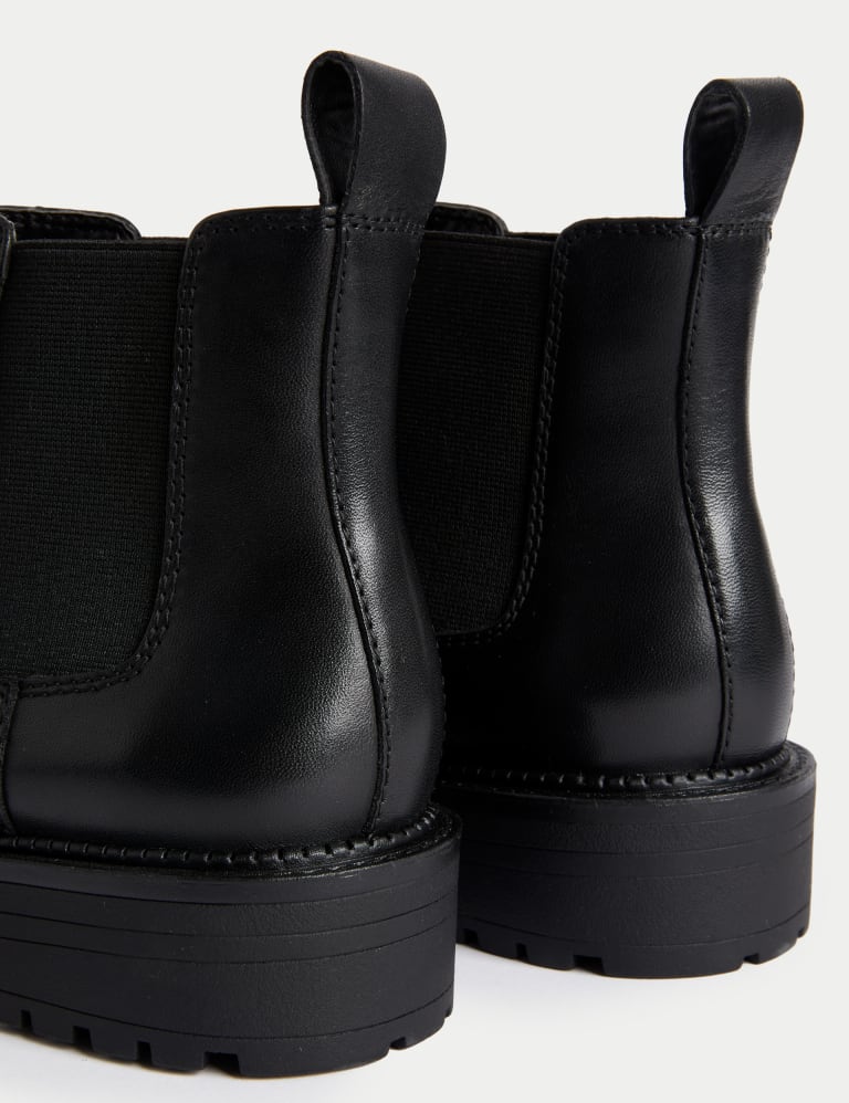 Chelsea boots ladies sale shop