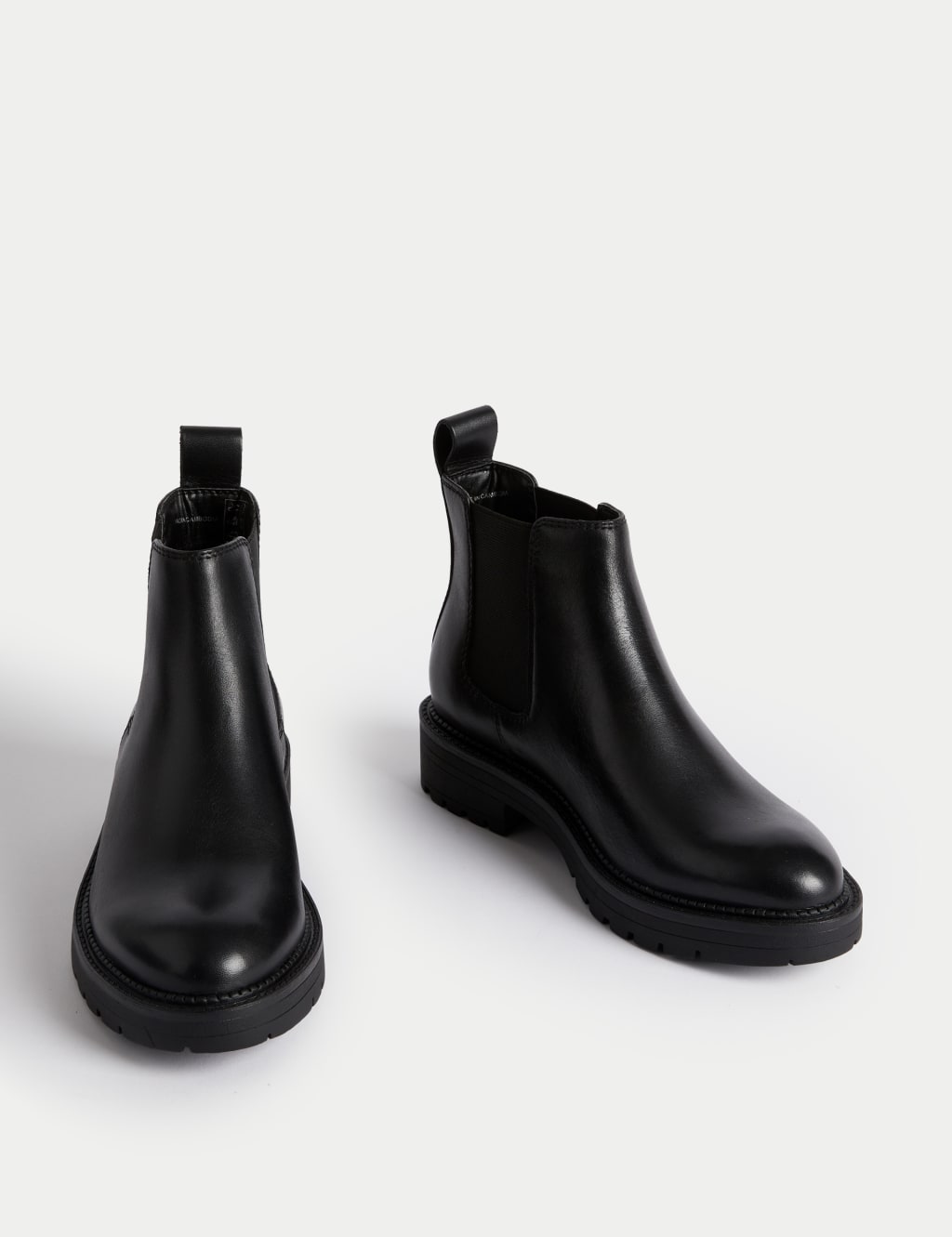 Wide women's chelsea boots sales