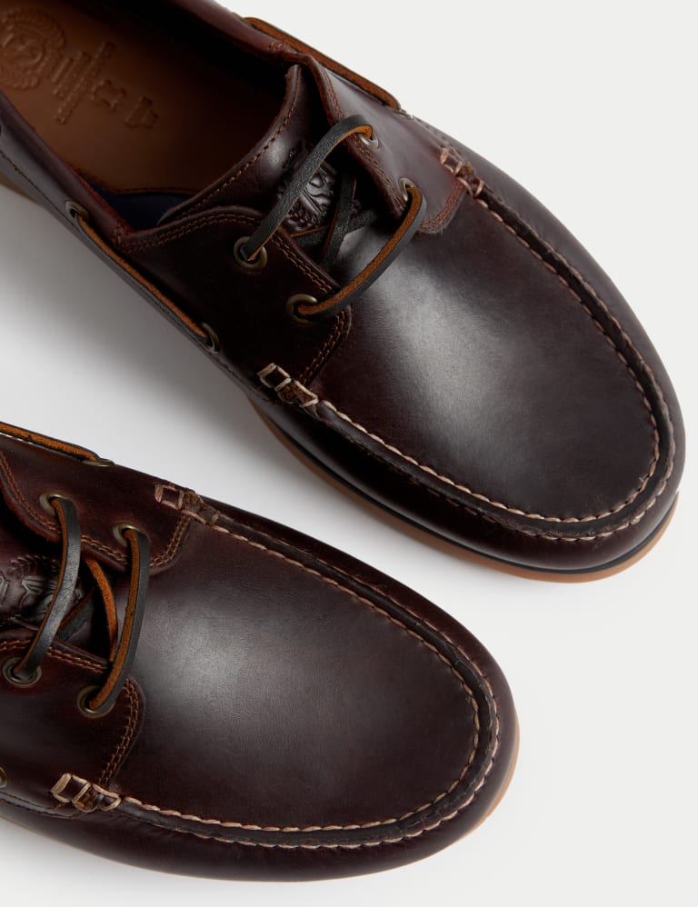 M&s mens deck shoes on sale