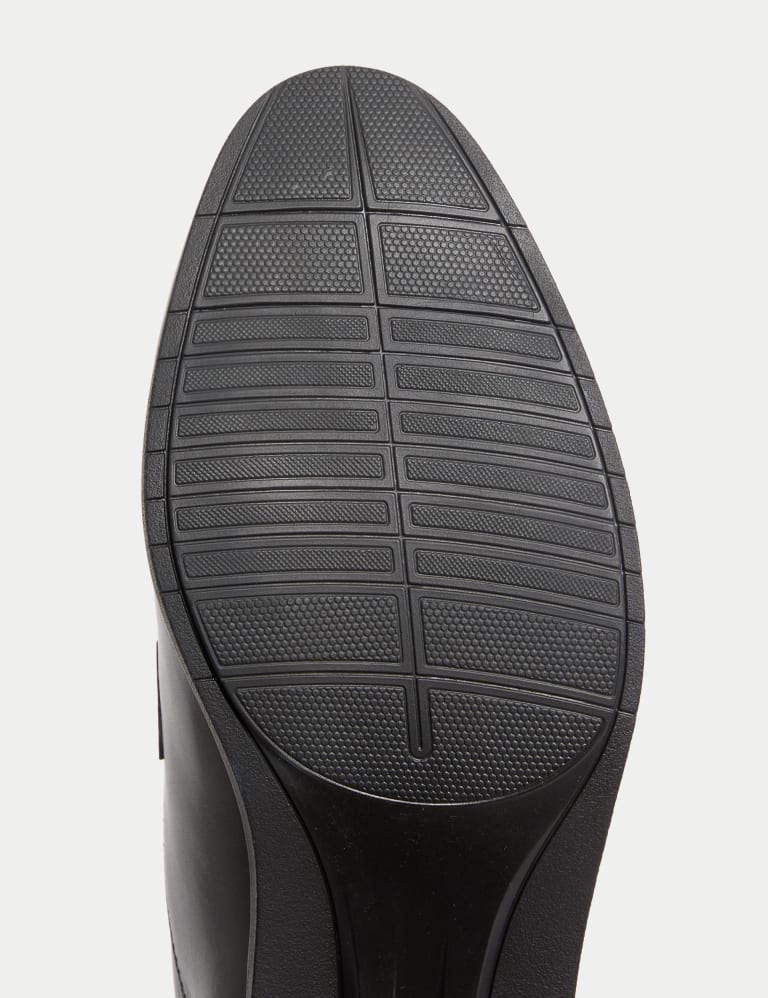 Shoes m&s wide fitting shop