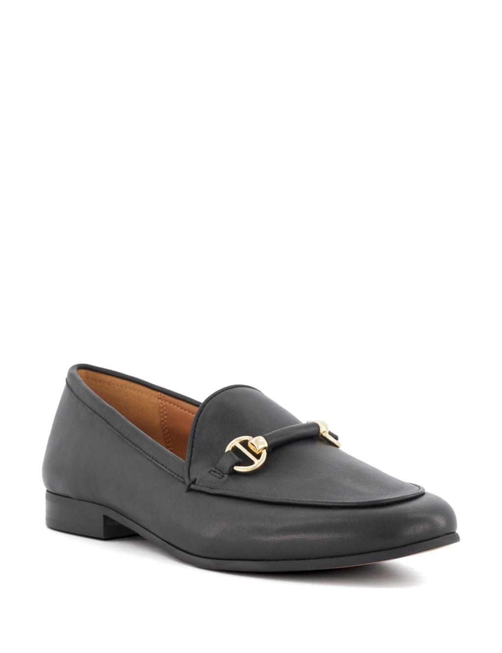 Wide fit loafers womens top