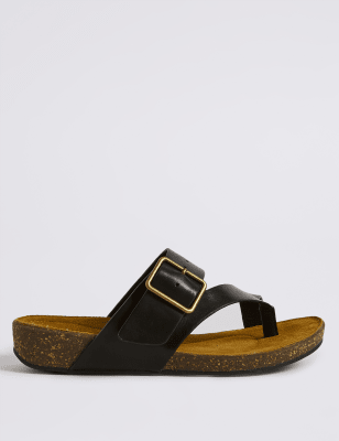 marks and spencers wide fit sandals