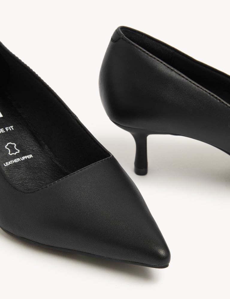 Cream court shoes low heel shop