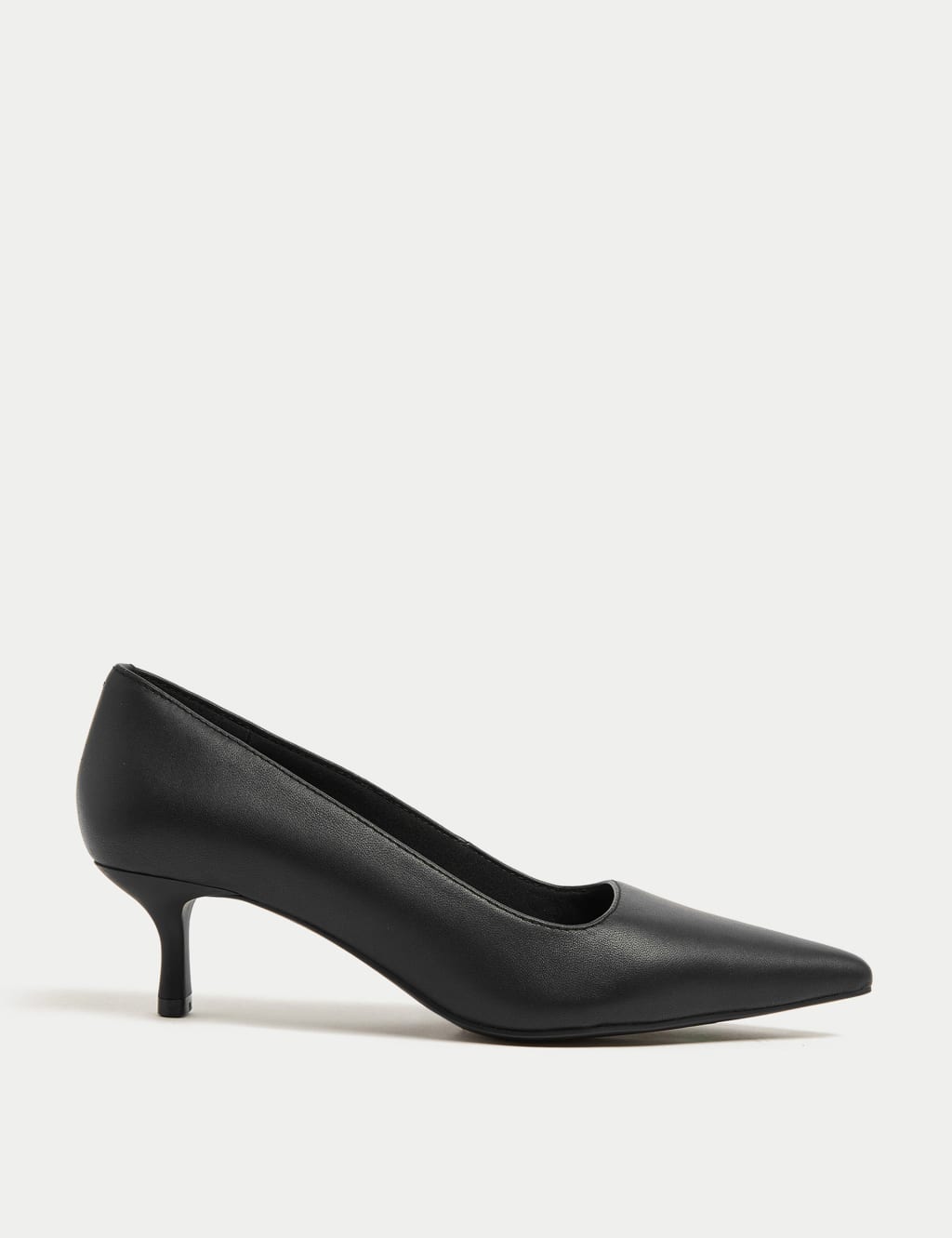 Wide fit kitten heel shoes uk hotsell