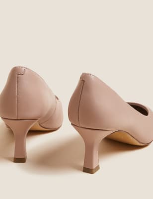 downshifter trainers