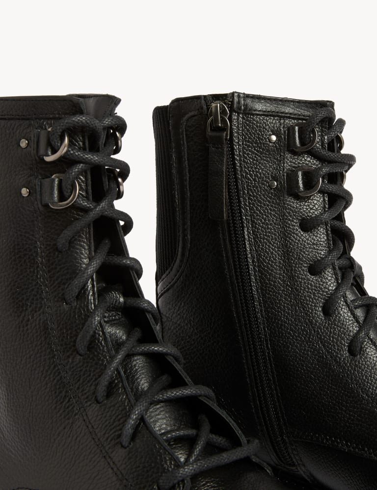 Marks and spencer ladies boots sale