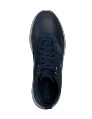 Wide high top shoes cheap
