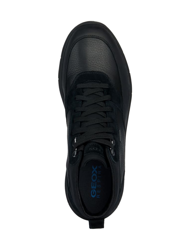 Ashley plus geox clearance