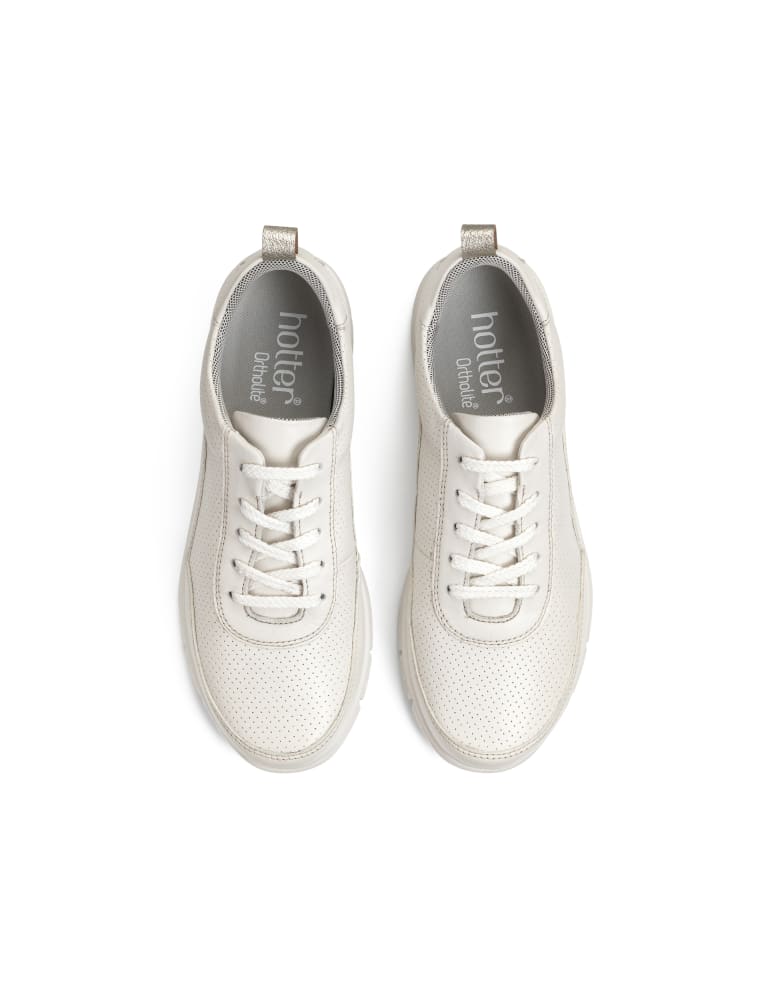 Hotter grey ladies shoes best sale