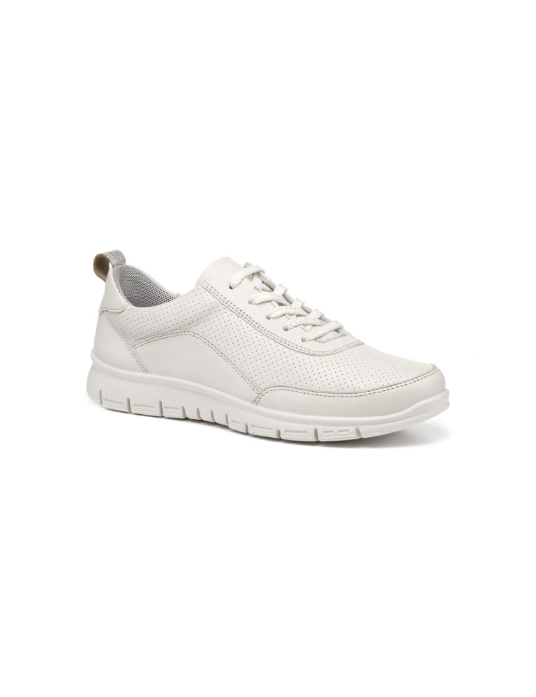 Marks and spencer wide fit trainers new arrivals