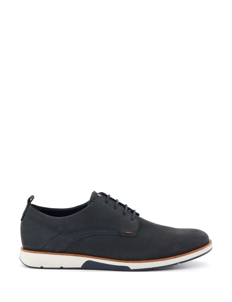 Dune 2024 mens trainers