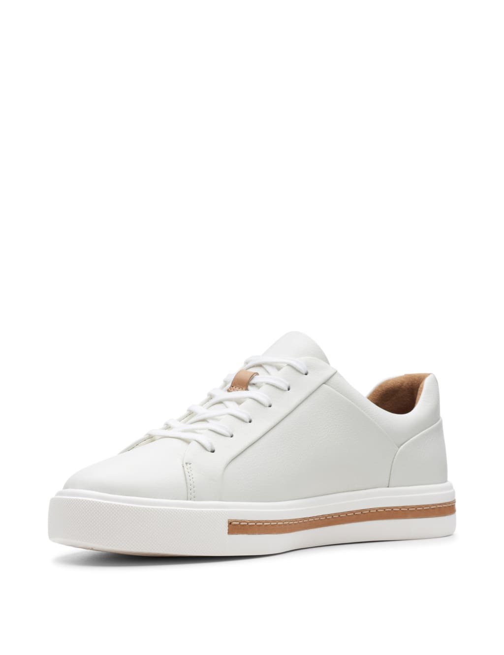 Un coast form clarks cheap
