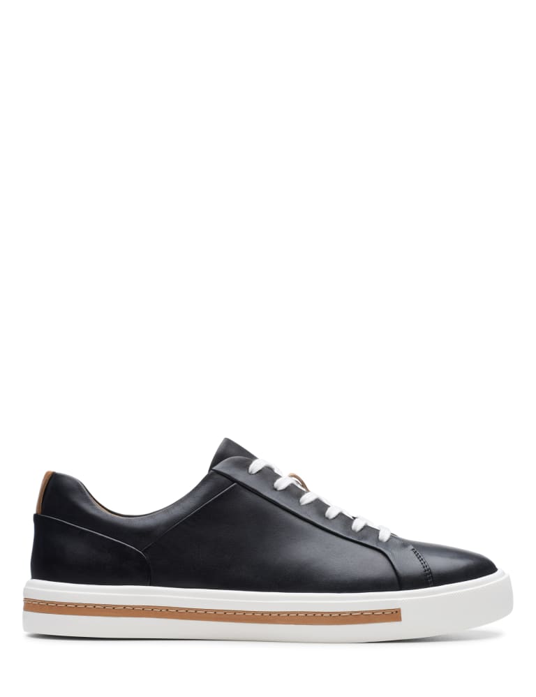 Marks and spencer sale wide fit trainers