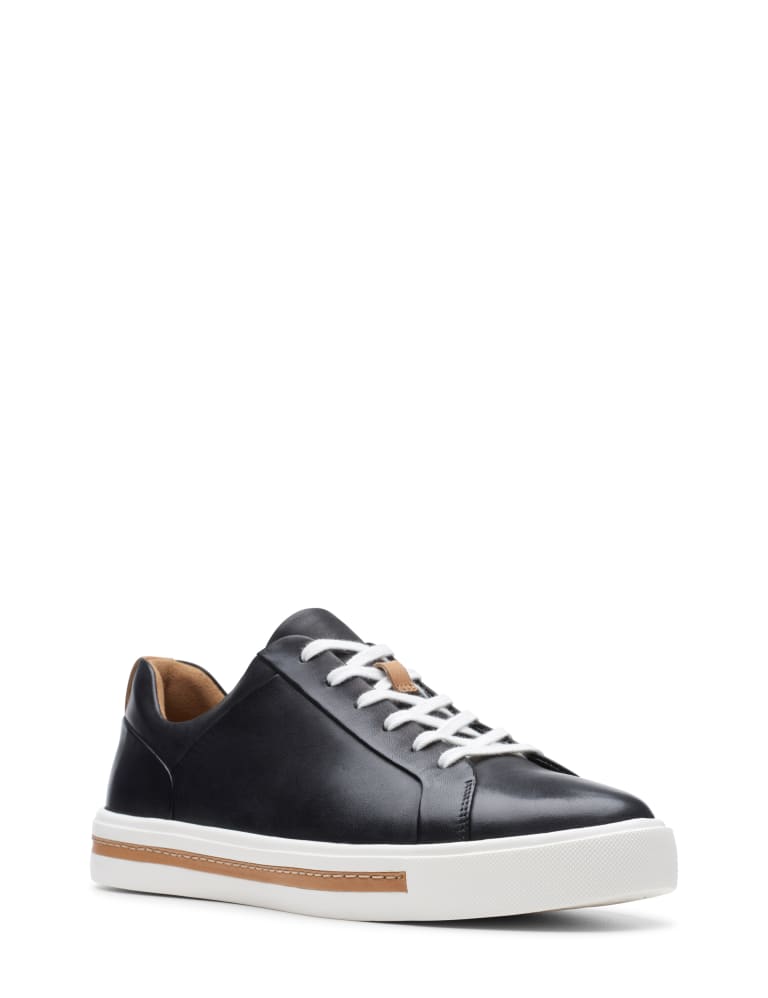 Marks and spencer sales wide fit trainers