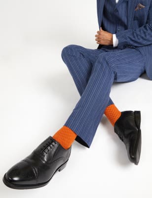 jones bootmaker wide fit