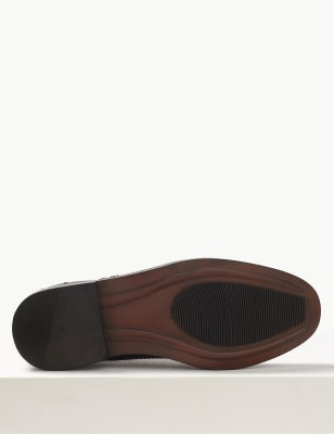 m&s mens shoes wide fitting