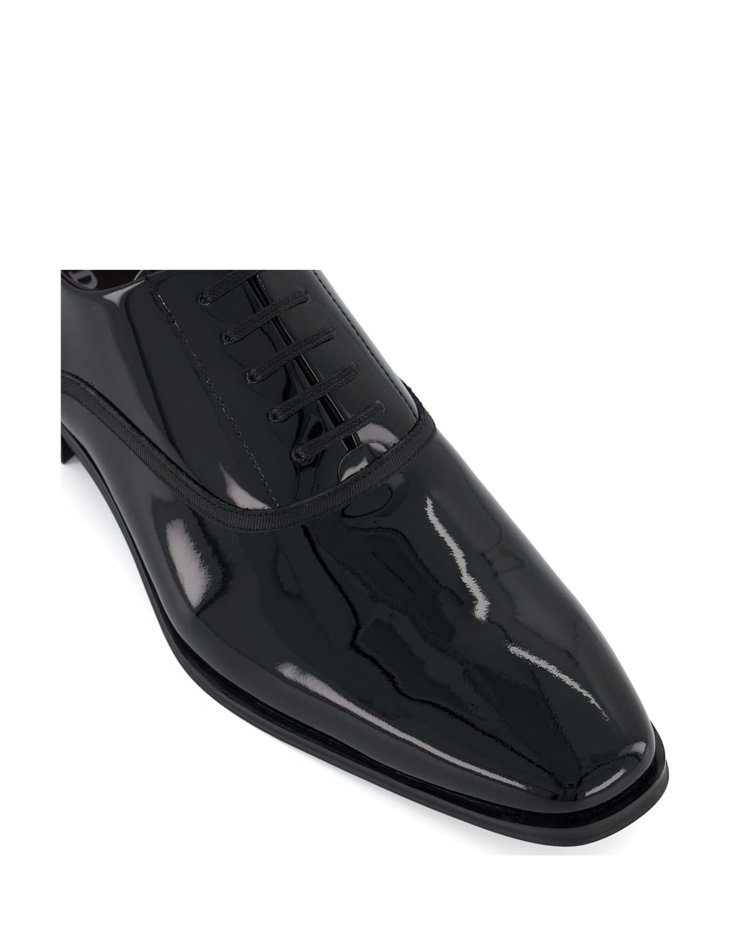 oxendales shoes wide fit