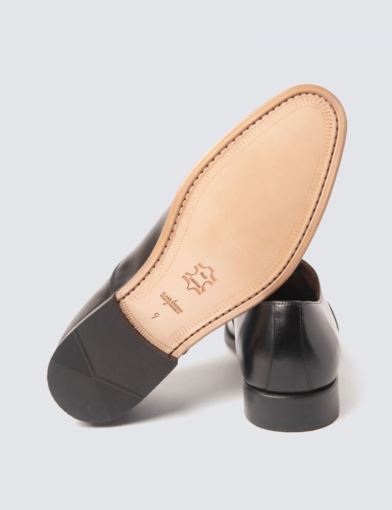Hawes and curtis shoes on sale