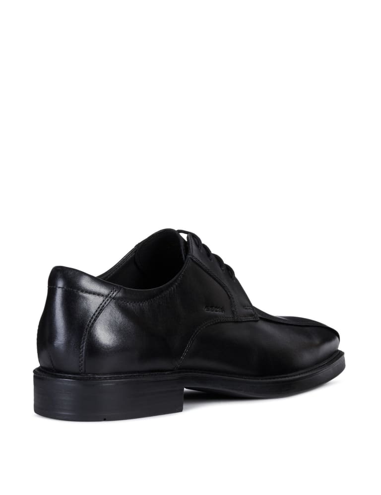 Geox wide fit shoes shop