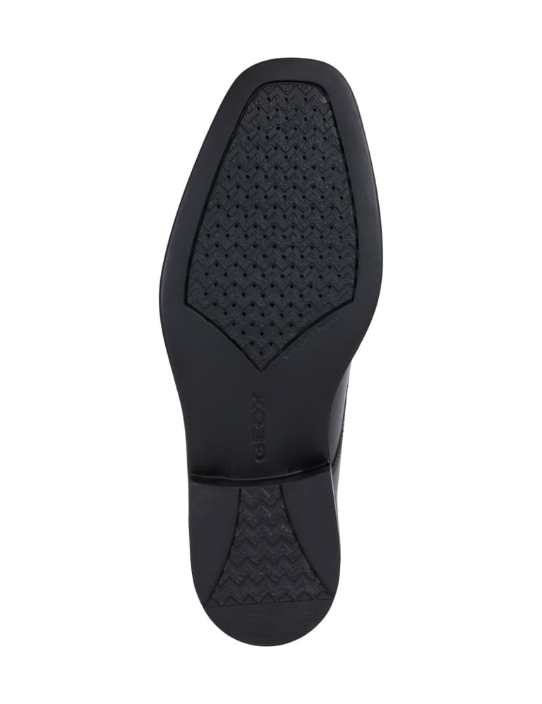 Geox wide fit shoes on sale