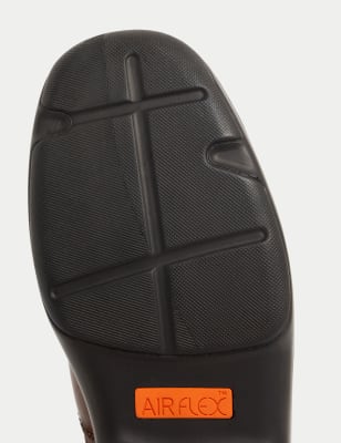 marks and spencer extra wide fit shoes