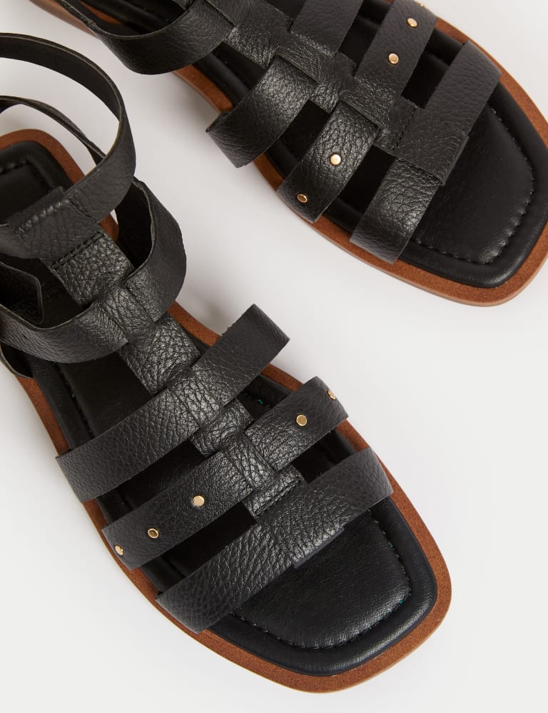 M&s gladiator sandals 2025
