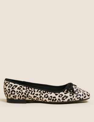 copa mid turf gtx shoes