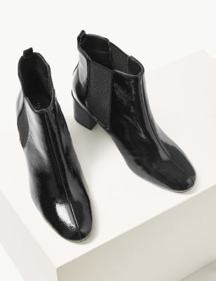 ugg yvett slippers