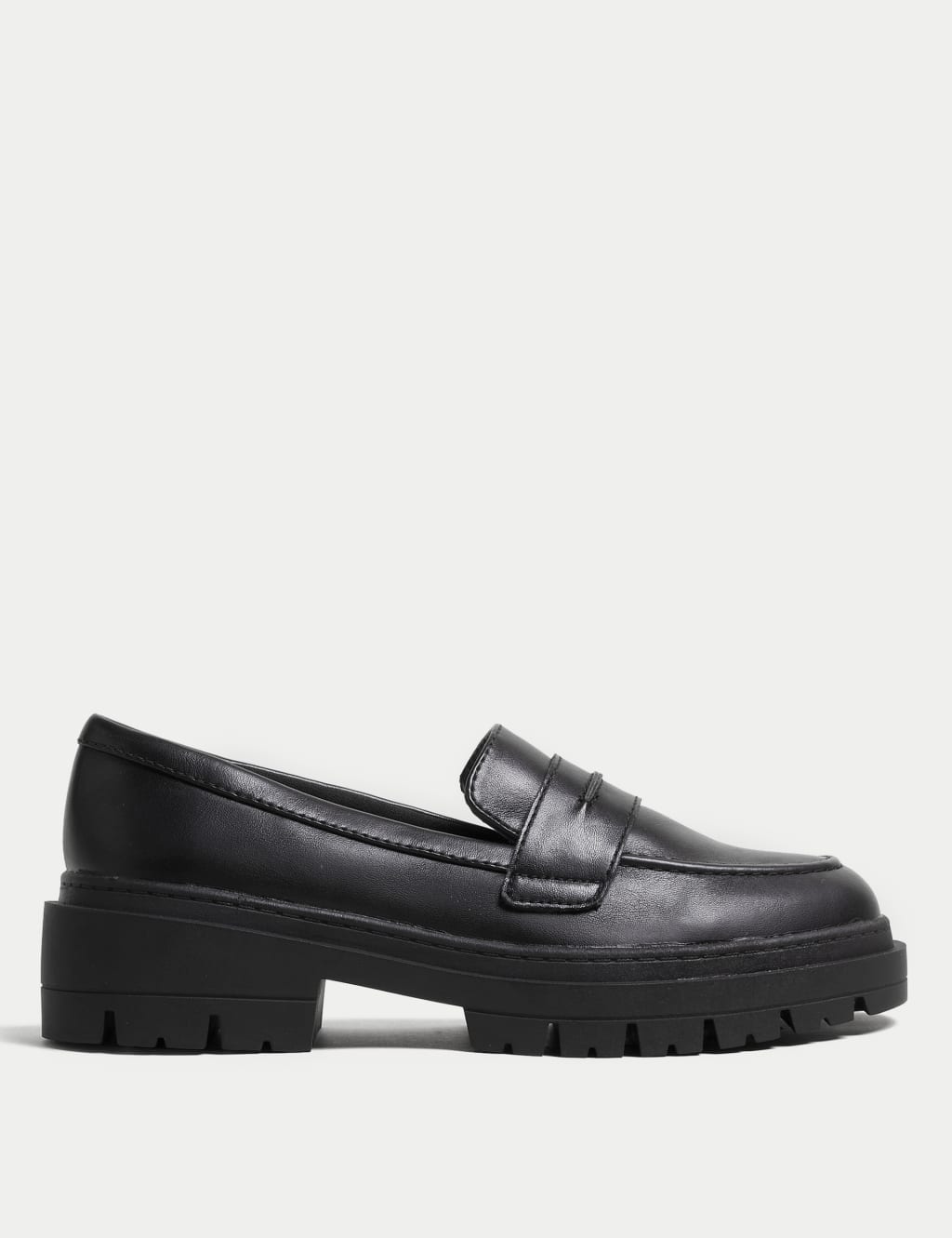 Womens wide width loafers deals