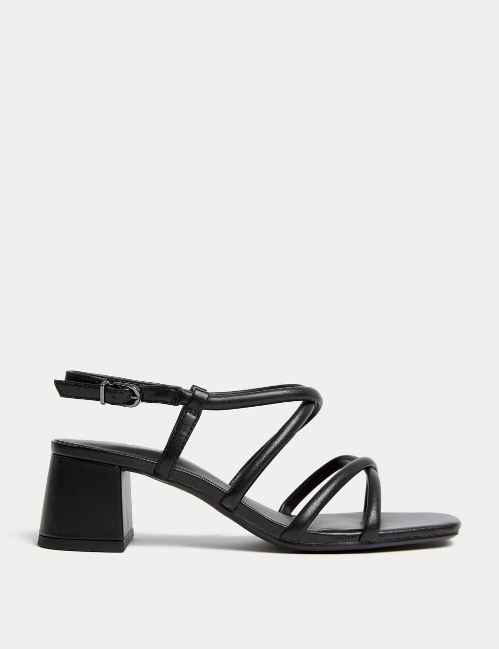 M&s strappy sandals shop