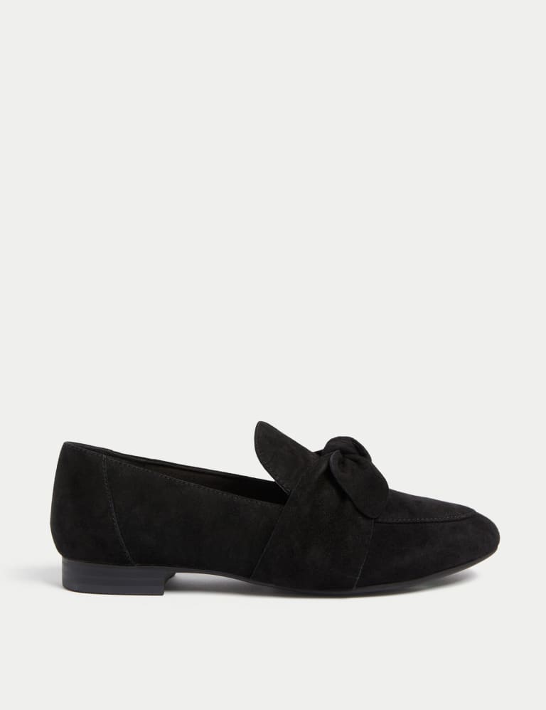 Marks spencer ladies shoes wide best sale fit