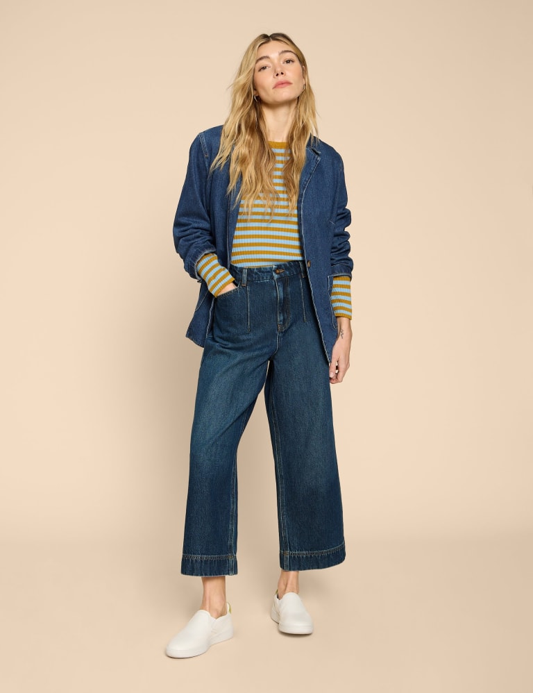 Marks and spencer cropped clearance jeggings
