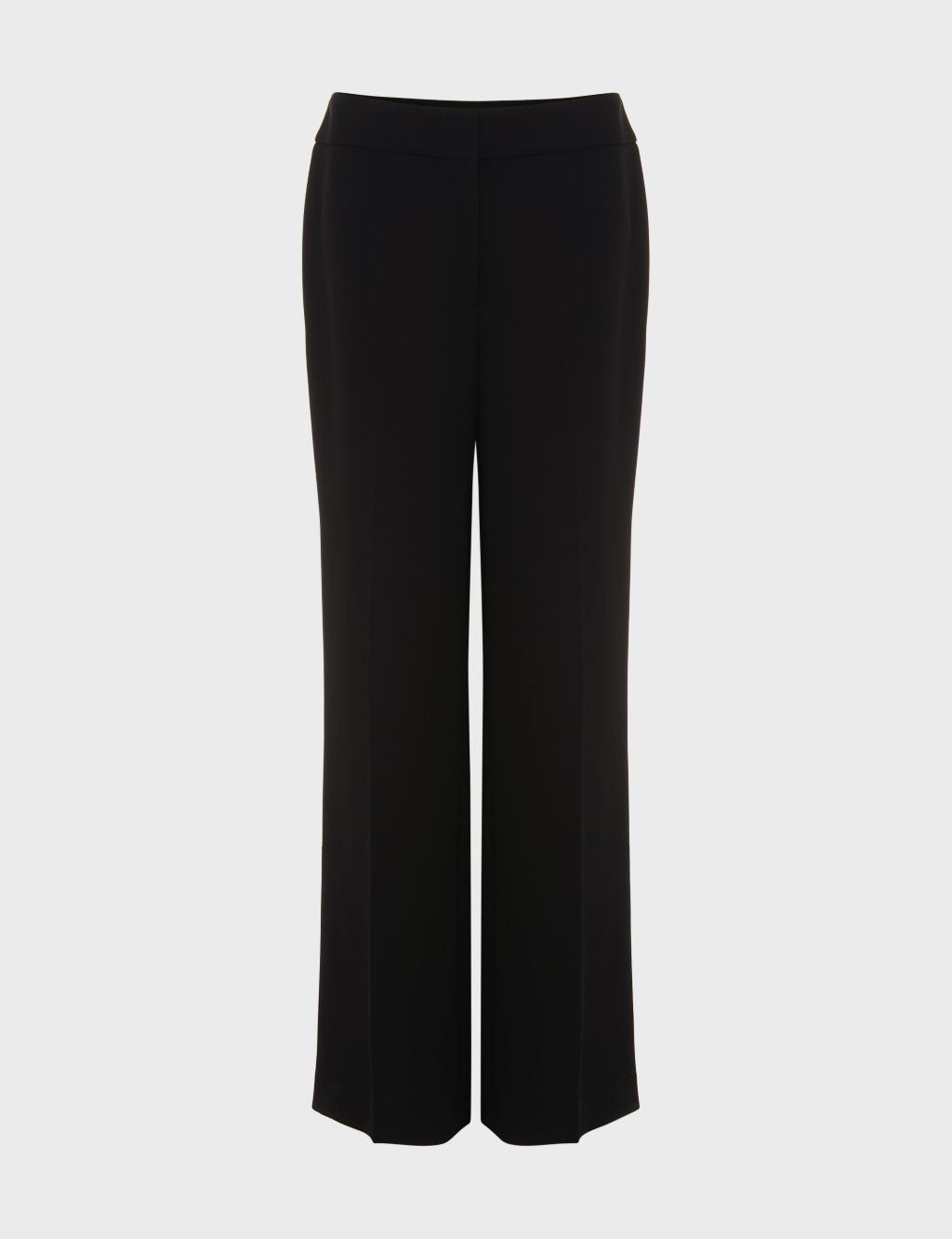 Wide Leg Trousers 1 of 5