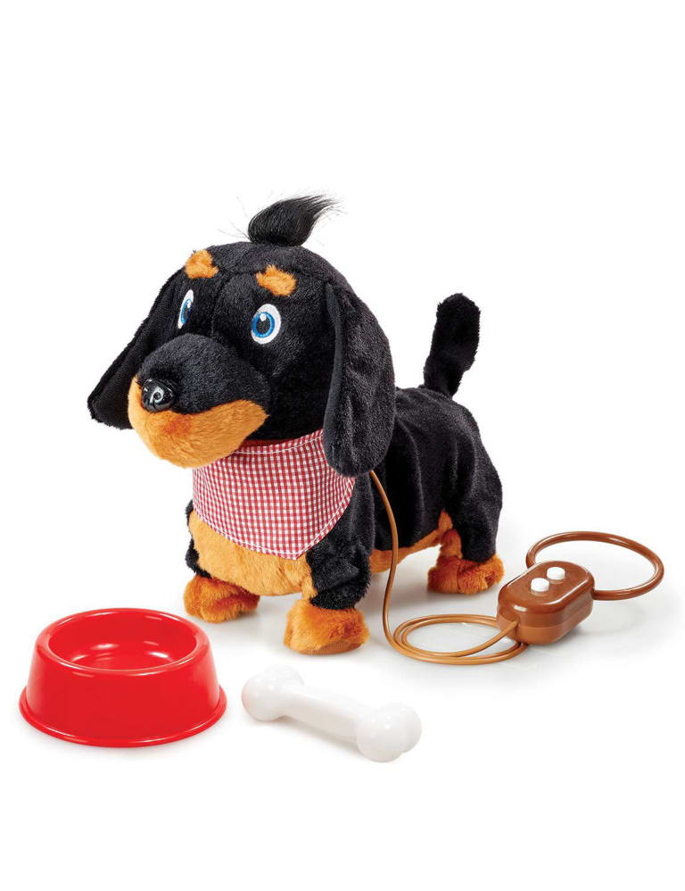 Dachshund hotsell proof toys