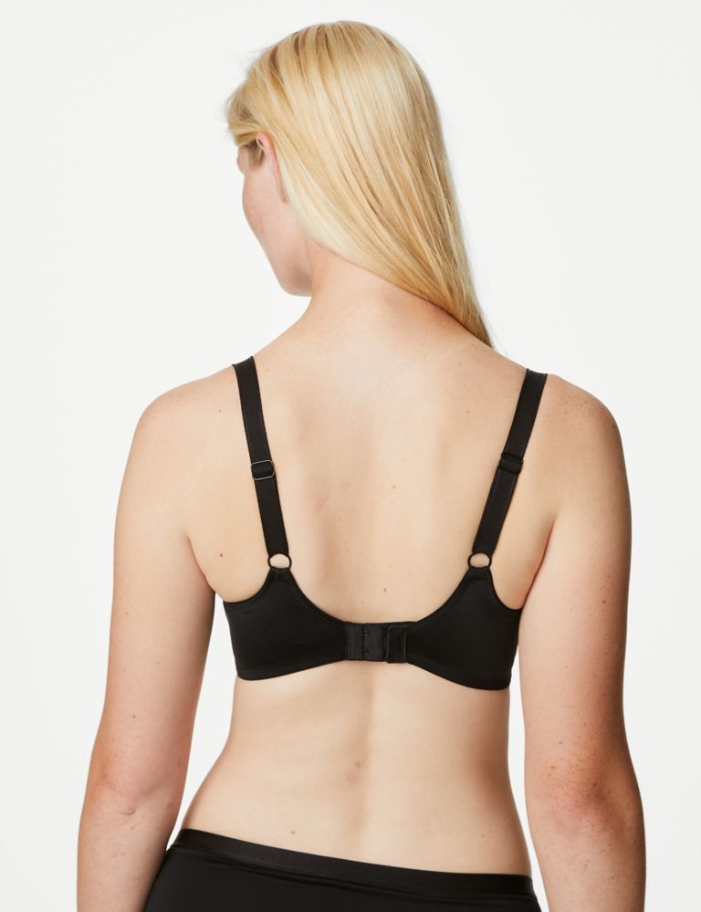 https://asset1.cxnmarksandspencer.com/is/image/mands/Wild-Blooms-Non-Padded-Full-Cup-Bra-A-E/SD_02_T33_7005_Y0_X_EC_2?%24PDP_IMAGEGRID%24=&wid=768&qlt=80