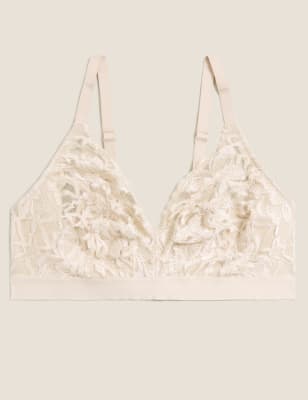 bralette m&s