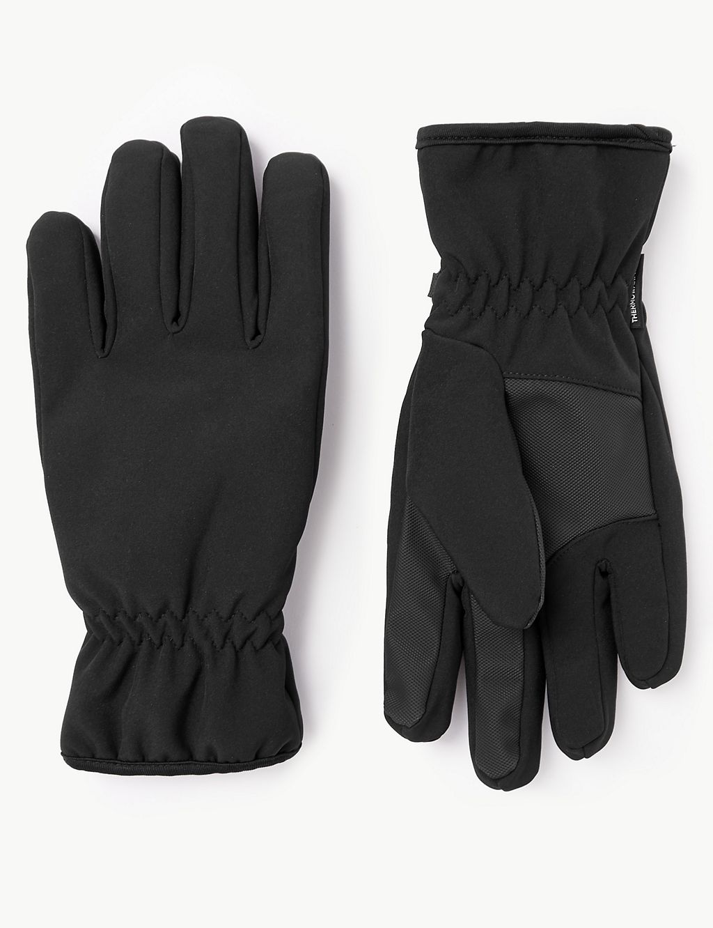 Wind Resistant Gloves 2 of 2