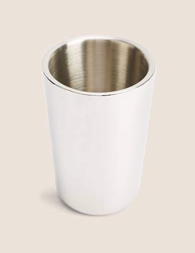 Wine Cooler 2 of 4