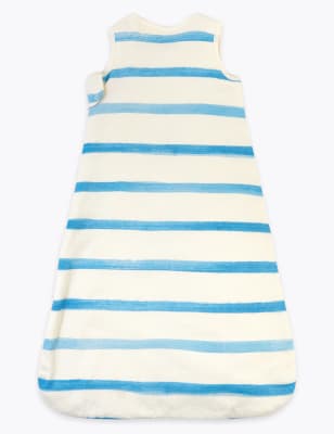 one tog sleeping bag baby