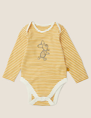 winnie the pooh baby clothes marks and spencer
