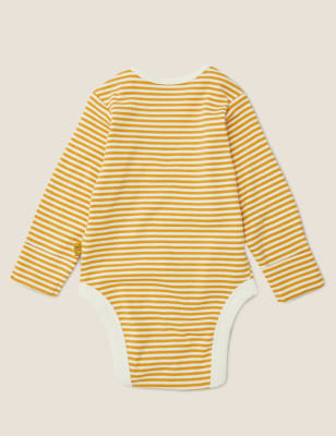 m&s winnie the pooh baby clothes