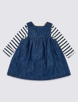 winnie the pooh baby clothes marks and spencer